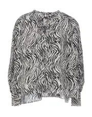[ISABEL MARANT] ISABEL MARANT Tops - Item 63007961