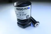 NEW REGO-FIX PG 10-MB COLLET 1/16" TOOL HOLDER MACHINIST LATHE MILLING CNC TOOL