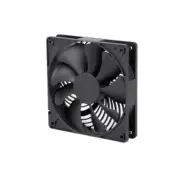 Silverstone Technology AP120I-PRO Air Penetrator 120i PRO