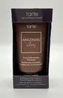 TARTE AMAZONIAN Clay 16 Hour Full Coverage Foundation 57N Rich Neutral 1.7 oz