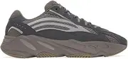 [adidas] Mens Yeezy Boost 700 V2 Slip On Sneakers Shoes Casual - Brown