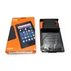 NEW Amazon Fire HD 7 8GB 7th Generation with Alexa - Black