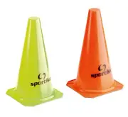 Sportika Cones H 30 Cinesini Delimiters Training Equipment Soccer Volleyball