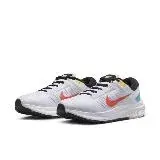 在飛比找遠傳friDay購物優惠-NIKE 女 W AIR ZOOM STRUCTURE 24