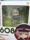 [New] Orange Rouge Nendoroid 608 Touken Ranbu -ONLINE- Hotarumaru Figure Japan
