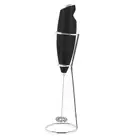 Powerful Milk Frother, Milk Frother and Steamer Foam Maker for Coffee with6067