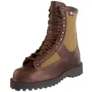 Danner Men's Grouse Hunting Boot, Brown