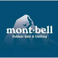 在飛比找蝦皮購物優惠-日本Mont-Bell montbell outlet 專業