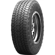 Maxxis - RAZR AT-S AT781 (275/55 R20)
