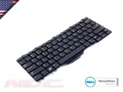 NEW Genuine Dell LatitudeE5250/E7250 US ENGLISH Laptop Keyboard - 0VW71F