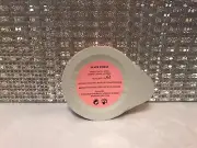 NAILS INC Silver Streak Peel Off Mask 10ml Pod - 1 X Single Use Mask - New