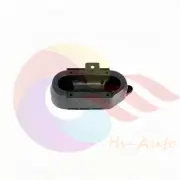 √ Rear Left Pillar Rocker Jack Point Support PAD For Porsche Cayenne 2018-2022 (for: Porsche)