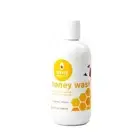 OYIN HANDMADE Honeywash Original Honey Hydrating Shampoo, 250 ML Sulfate Free