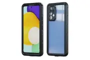 Samsung Galaxy A53 5G RedPepper Waterproof, Shockproof, Dustproof Full Cover