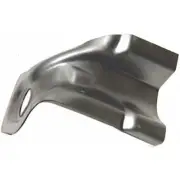 Sherman 727-41BL Left Floor Brace For 1955-1957 Chevy Bel Air (for: Chevrolet)