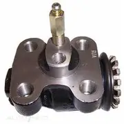 IBS Wheel Cylinder - JB71427