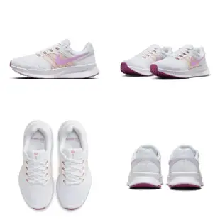 【NIKE 耐吉】 AIR ZOOM PEGASUS 39 & RUN SWIFT 3 & FREE RN 5.0 女鞋 運動 慢跑 多款任選(DH4072001