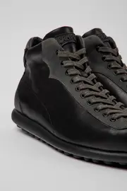 Pelotas Men's ankle boot