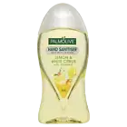 Palmolive Hand Sanitiser 48mL - Lemon & White Citrus Hygienically Clean