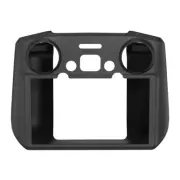 Soft Silicone Case Cover Protective Case for DJI RC 2 Air 3 Remote Controller t