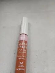 CoverGirl Clean Fresh Hydrating Concealer 7ml/0.23fl.oz. New; You Pick!