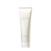 Decorte' Refining Cleansing Cream 134 ml