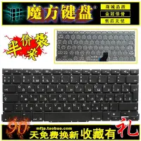 在飛比找Yahoo!奇摩拍賣優惠-RU/UK/SP Apple 蘋果 macbook pro 