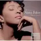 Anita Baker / Sweet Love - The Best Of Anita Baker