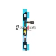 For Samsung Galaxy Tab 8.4" T320 New Home Button Flex Replacement Part