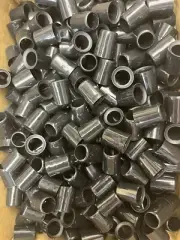 Iron Ferrules (393 Pieces)