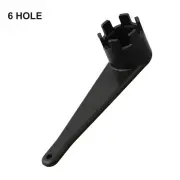 Canoe Air Valve Wrench Dinghy Inflatable Boat Kayak Lightweight PVC Raft