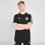 adidas Newcastle United Fc Dna T-shirt