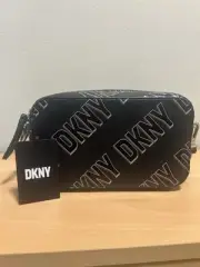 DKNY Tilly Camera Small Cross Body Bag BNWT - Read Description