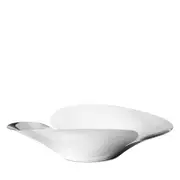 Georg Jensen Bloom Botanica Centerpiece Bowl
