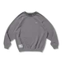 在飛比找Yahoo!奇摩拍賣優惠-21AW DESCENDANT PE CREW NECK S