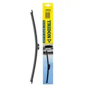 Tridon Rear Wiper Blade - 365mm (15"), TRB080