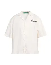 [GARMENT WORKSHOP] GARMENT WORKSHOP Shirts - Item 10629741