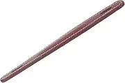 Homoyoyo Guitar Amplifier Handle Replacement 1 Set Audio Guitar Speaker Handle Durable Material