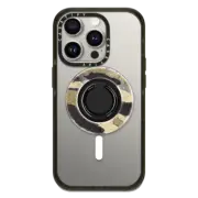 Snappy Ring Holder Mirror Snappy™ Ring Holder MagSafe Compatible Desert Camo