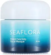 Potent Sea Kelp Exfoliator - - For All Skin Types - 50ml/1.7oz