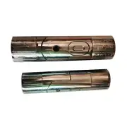 Outdoor Umbrella Accessories Multipurpose Application Resistance To Breakage
