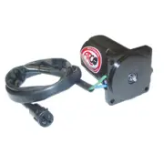 NIB Honda 2004-Up BF40, BF50 Trim Motor 36120-ZW4-H12 Arco 6237A