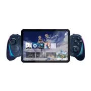 Razer Kishi Ultra Usb C Gaming Controller Mfi Certified