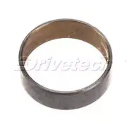 Drivetech Bush 3Hp22 C/Supp&4Hp18 Stat Rear ZB-3302