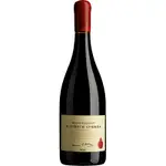 Mount Pleasant Maurice O'Shea Shiraz 2003 750mL
