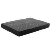 Foam Padding for Case High-Density Pick Apart Foam Insert Express Foam Board