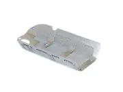 Canton Racing Products 20-910 Screen Windage Tray