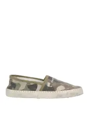 [PHILIPPE MODEL] PHILIPPE MODEL Loafers - Item 17584174