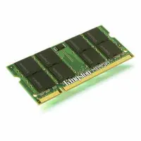 在飛比找樂天市場購物網優惠-創見 4GB DDR3L-1600 記憶體 NB筆電專用 -