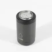 SWIG Hardcore Cooler Hammertone Grey